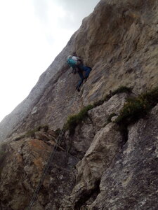 Montagne été 2019, IMG_20190806_091712