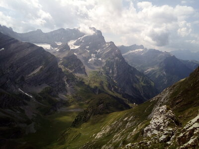 Montagne été 2019, IMG_20190806_124606