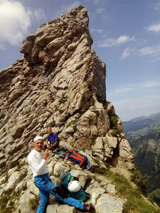 Montagne été 2019, IMG_20190806_124633