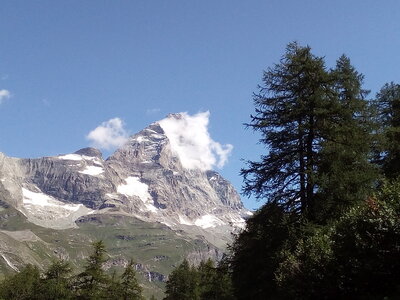 Montagne été 2019, IMG_20190808_113533
