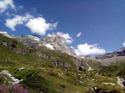 Montagne été 2019, IMG_20190808_124933