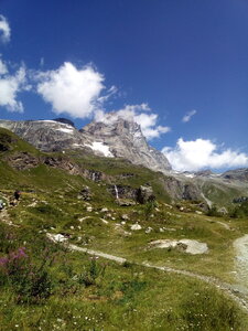 Montagne été 2019, IMG_20190808_125006