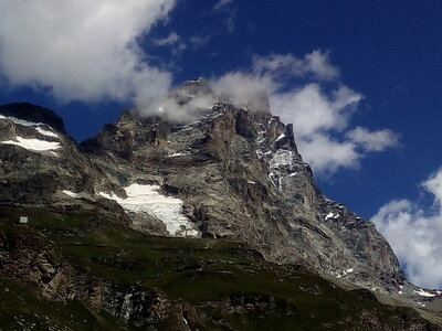 Montagne été 2019, IMG_20190808_125019