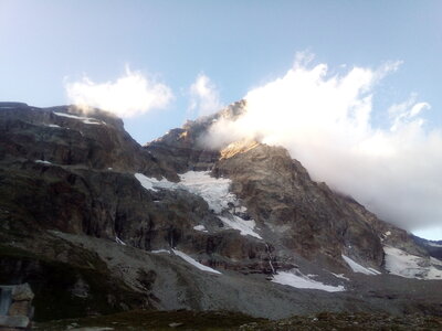 Montagne été 2019, IMG_20190808_200101