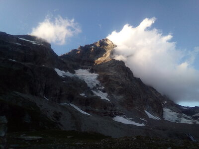 Montagne été 2019, IMG_20190808_200249