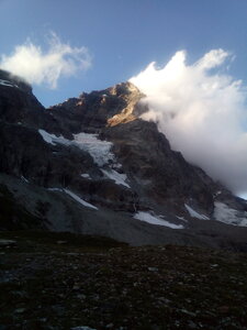 Montagne été 2019, IMG_20190808_200303