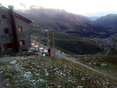 Montagne été 2019, IMG_20190808_200326