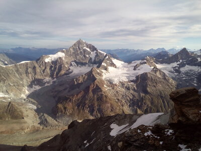 Montagne été 2019, IMG_20190809_074626