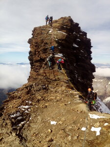 Montagne été 2019, IMG_20190809_082357