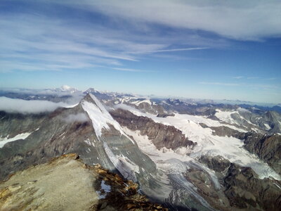 Montagne été 2019, IMG_20190809_082406