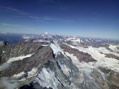 Montagne été 2019, IMG_20190809_100716