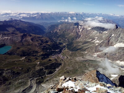 Montagne été 2019, IMG_20190809_100720