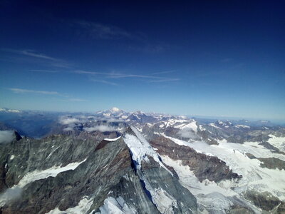 Montagne été 2019, IMG_20190809_100746
