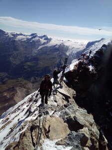 Montagne été 2019, IMG_20190809_100847