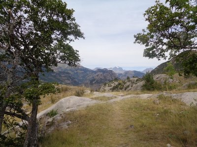 Les Guions, Thurifère14