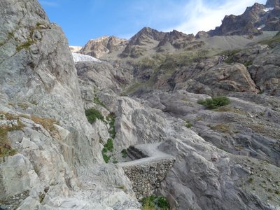 glacier-blanc, DSC01074