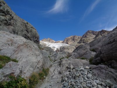 glacier-blanc, DSC01075