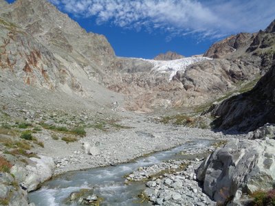 glacier-blanc, DSC01078