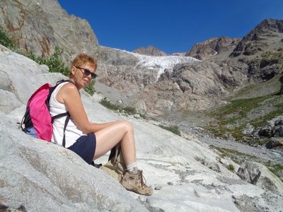 glacier-blanc, DSC01088