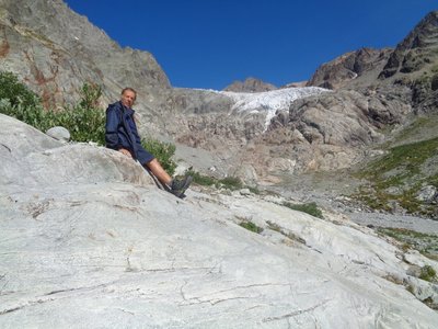 glacier-blanc, DSC01093