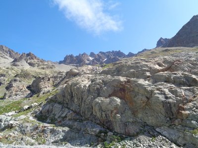 glacier-blanc, DSC01094