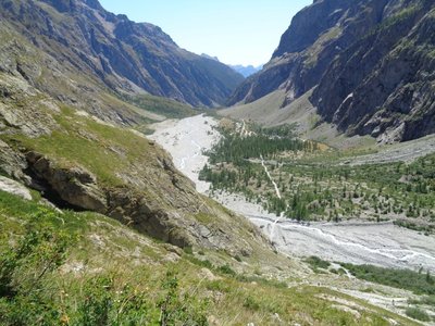 glacier-blanc, DSC01098