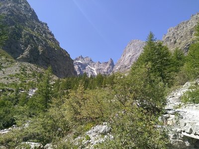 glacier-blanc, IMG_20190814_130749