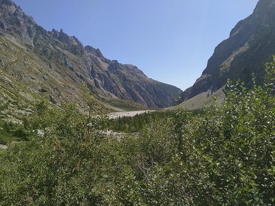 glacier-blanc, IMG_20190814_131314