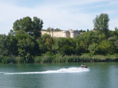 Pont d'Avignon_16et23aout2019, Pont Avignon_16aout2019_0001
