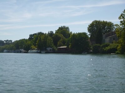 Pont d'Avignon_16et23aout2019, Pont Avignon_16aout2019_0007