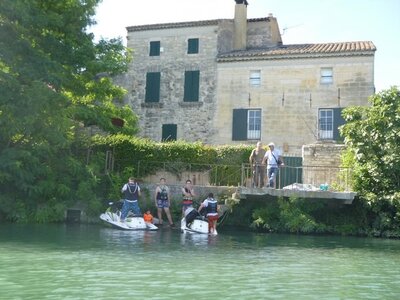 Pont d'Avignon_16et23aout2019, Pont Avignon_16aout2019_0009