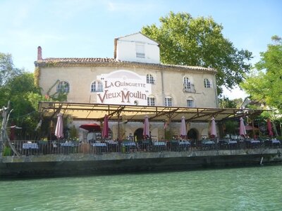 Pont d'Avignon_16et23aout2019, Pont Avignon_16aout2019_0011