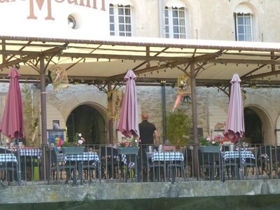 Pont d'Avignon_16et23aout2019, Pont Avignon_16aout2019_0012