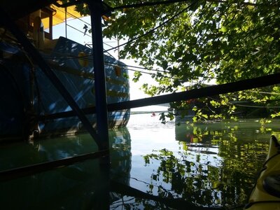 Pont d'Avignon_16et23aout2019, Pont Avignon_16aout2019_0015