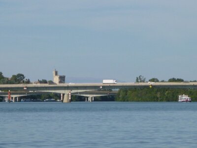 Pont d'Avignon_16et23aout2019, Pont Avignon_16aout2019_0023
