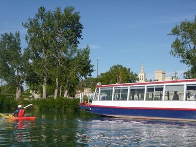 Pont d'Avignon_16et23aout2019, Pont Avignon_16aout2019_0031