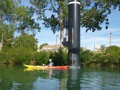 Pont d'Avignon_16et23aout2019, Pont Avignon_16aout2019_0034