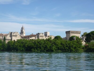 Pont d'Avignon_16et23aout2019, Pont Avignon_16aout2019_0036