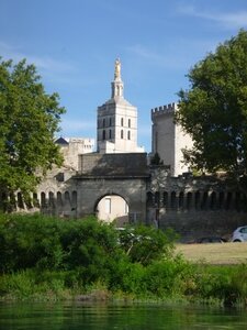 Pont d'Avignon_16et23aout2019, Pont Avignon_16aout2019_0040