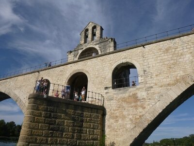 Pont d'Avignon_16et23aout2019, Pont Avignon_16aout2019_0044