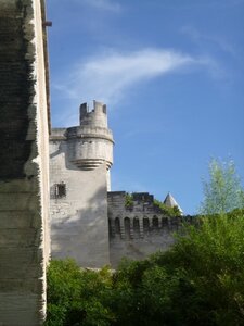 Pont d'Avignon_16et23aout2019, Pont Avignon_16aout2019_0045