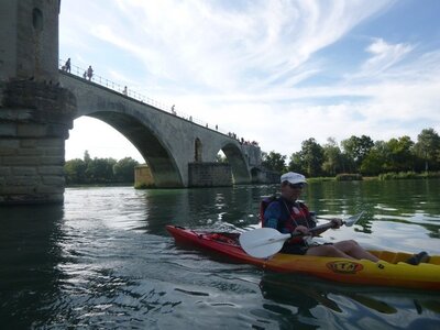 Pont d'Avignon_16et23aout2019, Pont Avignon_16aout2019_0046