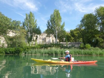 Pont d'Avignon_16et23aout2019, Pont Avignon_16aout2019_0050