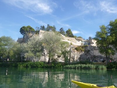 Pont d'Avignon_16et23aout2019, Pont Avignon_16aout2019_0051