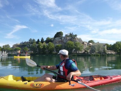 Pont d'Avignon_16et23aout2019, Pont Avignon_16aout2019_0052