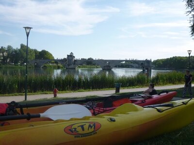 Pont d'Avignon_16et23aout2019, Pont Avignon_16aout2019_0053
