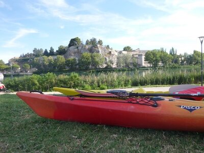 Pont d'Avignon_16et23aout2019, Pont Avignon_16aout2019_0054