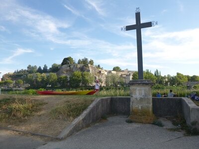 Pont d'Avignon_16et23aout2019, Pont Avignon_16aout2019_0056