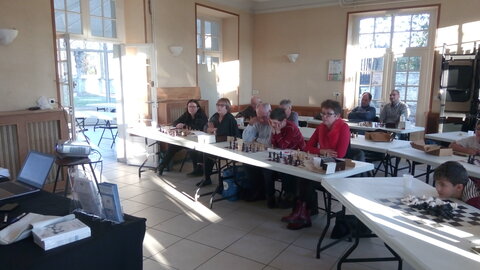 ECHECS 20190223 STAGE PRECY, IMG_20190223_173239 - cours 10