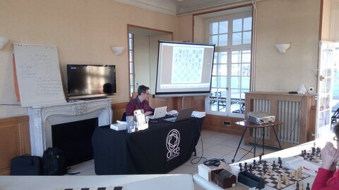 ECHECS 20190223 STAGE PRECY, IMG_20190223_174011 - cours 12